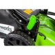 Газонокосилка аккумуляторная GreenWorks GD60LM51SP (без батареи и зарядного устройства) в Омске