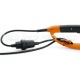 Электроножницы Stihl HSE 81 в Омске