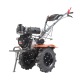 Мотоблок дизельный Patriot Boston 6D в Омске