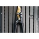 Пластиковый сарай LifeTime WoodLook 8х10 в Омске