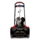 Снегоуборщик Toro 38302 в Омске