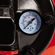 Насосная станция Einhell GC-WW 1045 N в Омске