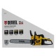Бензопила Denzel DS-4516 16&quot; в Омске