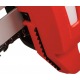 Высоторез аккумуляторный Einhell PXC GC-LC 18/20 Li T (без аккумулятора и зарядного устройства) в Омске