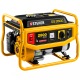 Бензогенератор Steher GS-3500 2.5 кВт в Омске