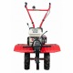 Мотоблок DDE V 700 II - H160W Буцефал-2MH в Омске