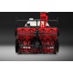 Снегоуборщик гусеничный Caiman Edo 48YD(24) Snow Series в Омске