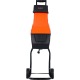 Измельчитель электрический Yard Fox 2400SE в Омске