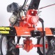 Мотоблок Patriot T 7,6/900 2FB PD Montana Diesel в Омске