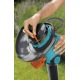 Аккумуляторный триммер Gardena EasyCut Li-18/23R в Омске