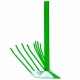 Картофелевыкапыватель для мотоблоков Aurora Gardener, Country в Омске