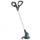Аккумуляторный триммер Gardena SmallCut Li-23R в Омске