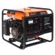 Инверторный генератор Patriot MaxPower SRGE 4000i 3.2 кВт в Омске