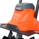 Электрический культиватор Patriot Elektra 1000 в Омске