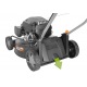Газонокосилка бензиновая Carver LMG-2042HM Hobby в Омске