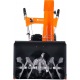Снегоуборщик Yard Fox Basic 5640H в Омске