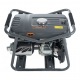 Бензогенератор Helmut LT 2800 2.5 кВт в Омске