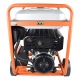Бензогенератор EVOline PB 15000 E 12 кВт в Омске