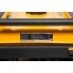 Бензогенератор Hammer GNR 2200 LE 2 кВт в Омске