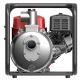 Бензиновая мотопомпа Sunreka GWP50H-2 в Омске
