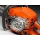 Бензопила Husqvarna 372 XP-18&quot; в Омске