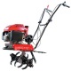 Культиватор Pubert MB Fun 450 в Омске