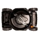 Газонокосилка аккумуляторная Worx WG779E в Омске