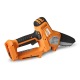 Аккумуляторная пила Villartec SA20+ TimberPlus 5&quot; (без аккумулятора и зарядного устройства) в Омске