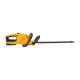 Аккумуляторный кусторез Stiga SHT 100 AE Kit в Омске