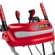 Снегоуборщик APEK-AS 63 BS Pro Line в Омске