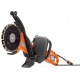 Электрический резчик Husqvarna K 4000 Cut-n-Break в Омске