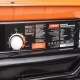 Дизельная тепловая пушка Patriot DTW 659 в Омске