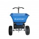 Сеялка веерная Planter Pro TC2422-1 в Омске