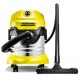 Промышленный пылесос Karcher WD 4 Premium в Омске