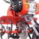 Бензиновый культиватор Patriot T 6,5/900 FB PG Florida в Омске