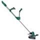 Аккумуляторный триммер Bosch UniversalGrassCut 18 (без аккумулятора и ЗУ) в Омске