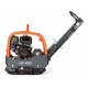 Виброплита реверсивная Husqvarna Atlas Copco LG 300 в Омске