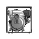 Бензиновая мотопомпа Sunreka GWPH80TX в Омске