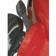 Газонокосилка бензиновая Toro 20092C в Омске