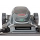 Газонокосилка аккумуляторная Al-Ko 38.2 Li Bo Flex Comfort (без аккумулятора и зарядного устройства) в Омске