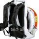 Воздуходувка бензиновая Stihl BR 500 в Омске