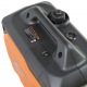 Бензогенератор инверторный Carver PPG-2100IS 1.8 кВт в Омске