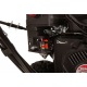 Снегоуборщик Weima WXS0722A в Омске
