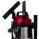 Строительный пылесос Einhell TC-VC 1815 S в Омске