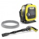 Мойка высокого давления Karcher K Mini в Омске