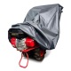 Мотоблок Мобил К МКМ-3 Про с двигателем Briggs&amp;Stratton CR950 в Омске