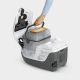 Мойка высокого давления Karcher DS 6 Premium Plus в Омске