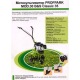 Культиватор Profpark MOD 30 Сlassic 35 в Омске
