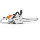 Бензопила Stihl MS 194 C-E-14&quot; в Омске