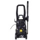 Мойка высокого давления Huter W195-ARV PRO в Омске